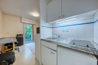 achat appartement rennes 35700