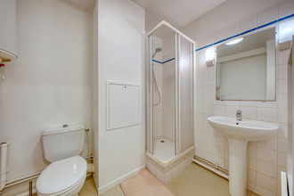 achat appartement rennes 35700