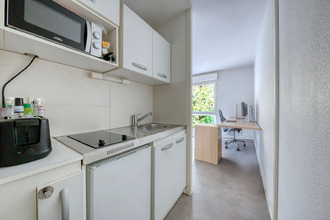 achat appartement rennes 35700