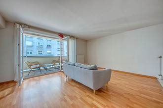 achat appartement rennes 35700