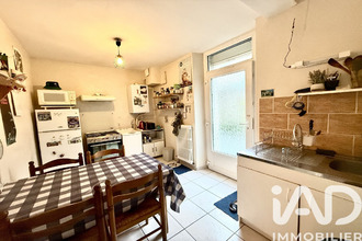 achat appartement rennes 35700