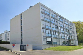 achat appartement rennes 35700