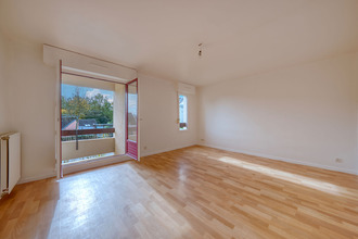 achat appartement rennes 35700