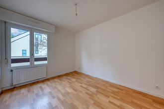 achat appartement rennes 35700