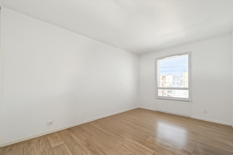 achat appartement rennes 35700