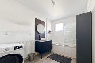 achat appartement rennes 35700