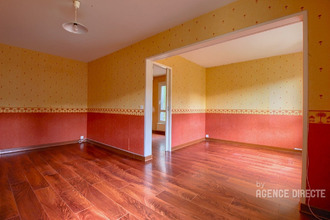 achat appartement rennes 35700