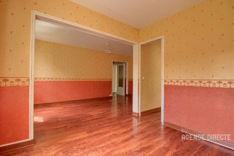 achat appartement rennes 35700