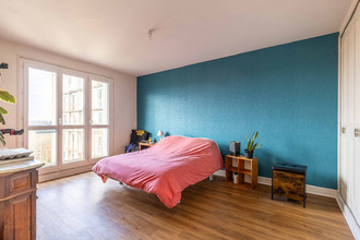 achat appartement rennes 35700