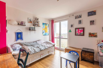 achat appartement rennes 35700