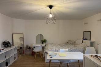 achat appartement rennes 35700