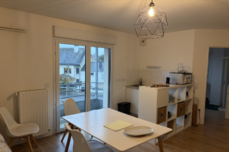 achat appartement rennes 35700