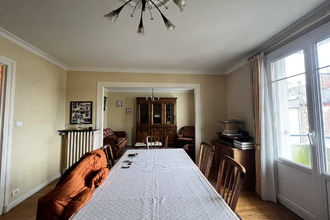 achat appartement rennes 35700