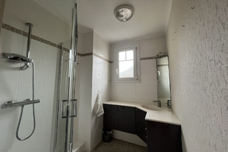 achat appartement rennes 35700