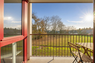 achat appartement rennes 35700