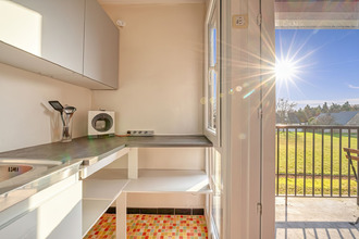 achat appartement rennes 35700