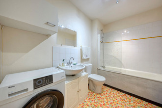 achat appartement rennes 35700