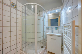 achat appartement rennes 35700