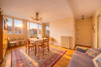 achat appartement rennes 35700