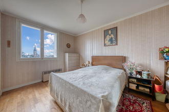 achat appartement rennes 35700