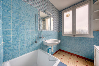 achat appartement rennes 35700