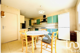 achat appartement rennes 35700