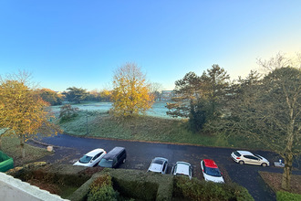 achat appartement rennes 35700