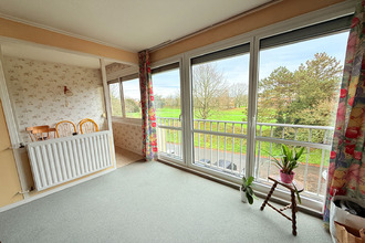 achat appartement rennes 35700