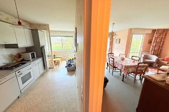 achat appartement rennes 35700