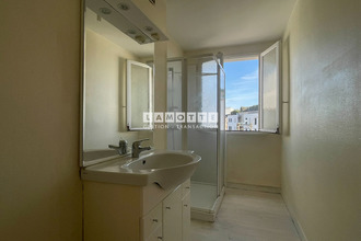 achat appartement rennes 35700