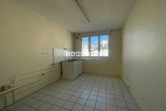 achat appartement rennes 35700