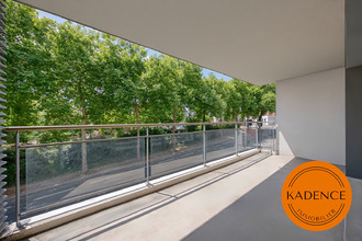 achat appartement rennes 35700