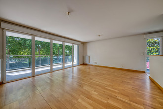 achat appartement rennes 35700