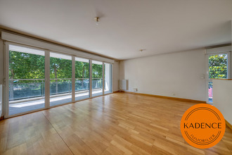 achat appartement rennes 35700