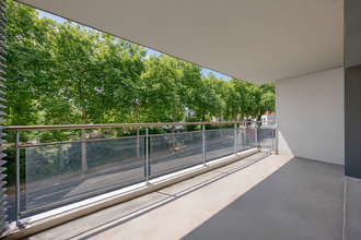 achat appartement rennes 35700