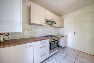 achat appartement rennes 35700