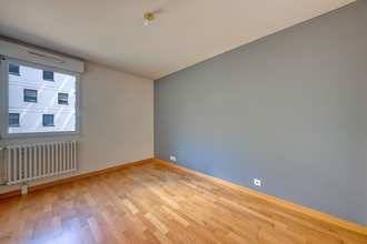 achat appartement rennes 35700