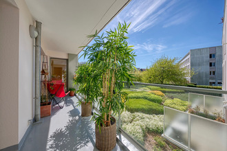 achat appartement rennes 35700