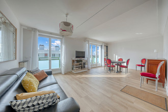 achat appartement rennes 35700