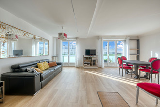 achat appartement rennes 35700