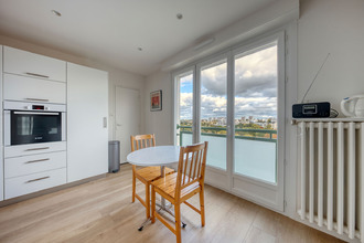 achat appartement rennes 35700