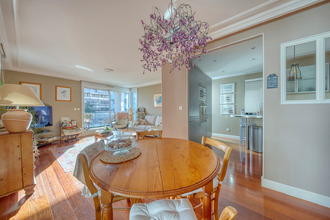 achat appartement rennes 35700