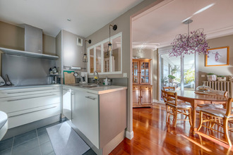 achat appartement rennes 35700