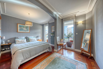 achat appartement rennes 35700