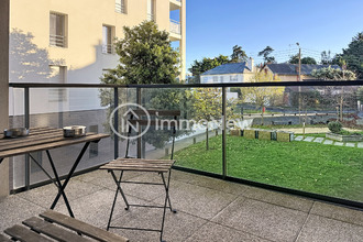 achat appartement rennes 35700