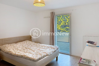 achat appartement rennes 35700