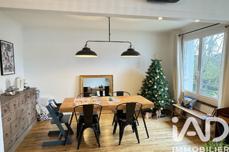 achat appartement rennes 35700