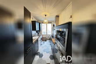 achat appartement rennes 35700