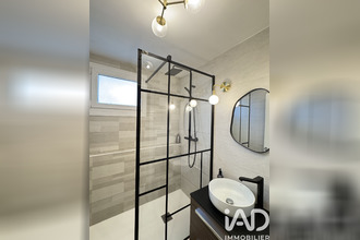 achat appartement rennes 35700