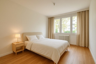 achat appartement rennes 35700